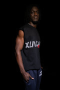 CLUB 44 TANK