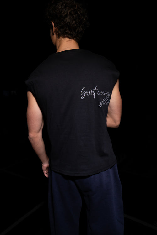 SINNER TANK